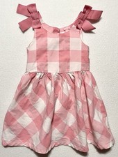 Lucky penny toddler for sale  Seguin