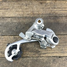 Vintage shimano light for sale  Neenah