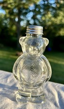 Beautiful vtg cinnamon for sale  Modoc