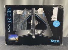 Gatmin tacx neo for sale  Gordonsville