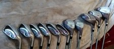1 3 wood beginner for sale 1 3 wood beginner for sale Saint Paul