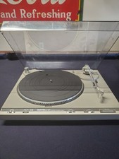 Vintage technics b350 for sale  Mc Connellsburg