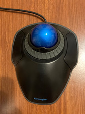 kensington mouse cable for sale  Chicago
