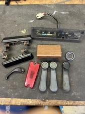 suzuki samurai parts for sale suzuki samurai parts for sale West Sacramento