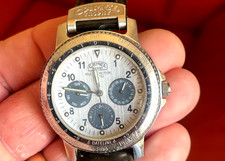 camel trophy watch for sale camel trophy watch for sale SLEAFORD