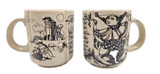 Rosenthal studio linie gebraucht kaufen  Hameln