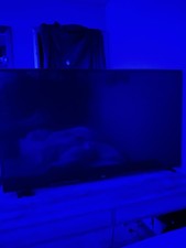 Inch 1080p full for sale  Meadow Bridge