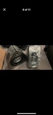Mazda oem genuine for sale  Deerfield Beach