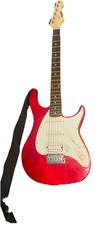 Peavey raptor plus for sale  Seale