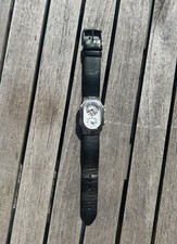 Philip stein signature for sale  East Boston