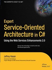 Service oriented architecture for sale Service oriented architecture for sale  ROSSENDALE