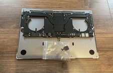 Macbook pro pollici usato  Zimella
