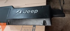 1975 1986 jeep for sale  Fredericksburg
