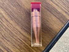 Cutting tip oxy for sale  Waterford