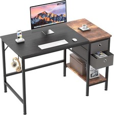 Scrivania homidec 100 usato  Chivasso