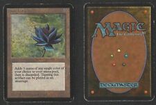 Magic the gathering gebraucht kaufen  Bottrop