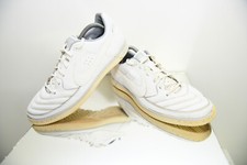 Nike street gato for sale  NORWICH