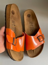 Birkenstock birki catalina for sale  SITTINGBOURNE