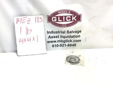 hydraulic cylinder seals for sale hydraulic cylinder seals for sale  Fleetwood