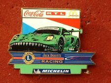 Gros pin porsche d'occasion  Aire-sur-la-Lys