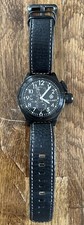 Vintage ballast men for sale  CREWE
