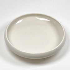 Lenox ivory decorative for sale  Fallbrook