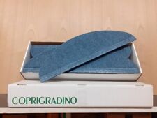 Coprigradino lunetta conf. usato  Villar Focchiardo