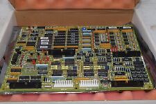 New ds200rciag1 mark for sale  Ventura