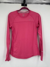 Nike women running for sale  North Branford