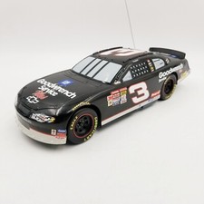 2003 dale earnhardt for sale  Palm Coast