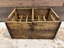Original rare vintage for sale  NORTHWICH