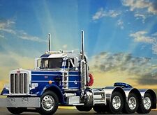 Dcp blue silver for sale  Albany