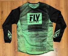 Fly racing kinetic for sale  Jermyn