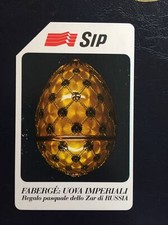 schede telefoniche sip 5000 usato schede telefoniche sip 5000 usato Belluno