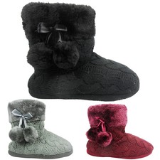 Womens ladies knitted for sale  WARRINGTON