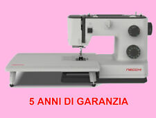 Necchi q132a macchina usato Necchi q132a macchina usato  Galliate