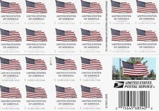 2025 flag forever for sale  South San Francisco