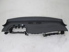 Mercedes benz w168 gebraucht kaufen  Laichingen