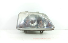 Proiettore dx. 8111087408000 usato  Ferrara