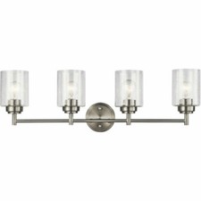 bath vanity 5 30 w for sale bath vanity 5 30 w for sale Mahanoy City