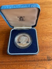 Wedding prince charles for sale  STAINES-UPON-THAMES