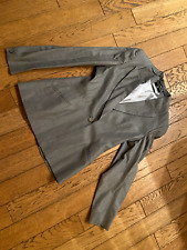 Veste givenchy vision d'occasion  Colombes