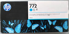 Hp772 772 cn636a usato  Orte
