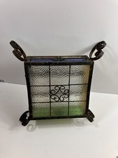 Vintage antique old for sale  WARE
