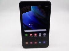 Tablet Android 13 Samsung Galaxy Tab Active3 SM-T570 64GB Wi-Fi comprar usado  Enviando para Brazil