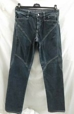 Pantalone uomo fustagno usato  Palermo