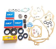 Kit revisione motore usato  Massa di Somma