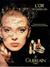 Publicité advertising 0723 d'occasion  Raimbeaucourt