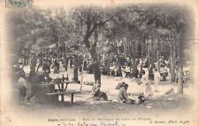 Algeria colonne virol d'occasion  Expédié en Belgium