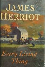 Every living thing for sale  UK